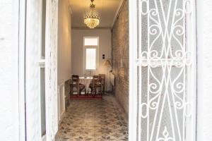 Fotografie z fotogalerie ubytování Authentic House v destinaci Izmir