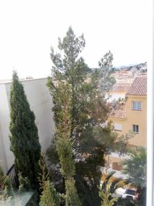 Galeriebild der Unterkunft Apartamento de 1 dormitorio en Calle Vela in Benalmádena
