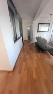 Fotografie z fotogalerie ubytování departamentos Iquique cercano al Mall Plaza v destinaci Iquique