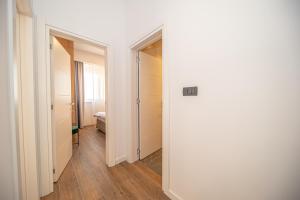 Gambar di galeri bagi N&N Lux Guest house di Bar