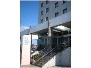 Fotografie z fotogalerie ubytování Hotel Yutaka Wing v destinaci Izumi-Sano