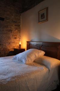 Легло или легла в стая в Casale Don Giovanni