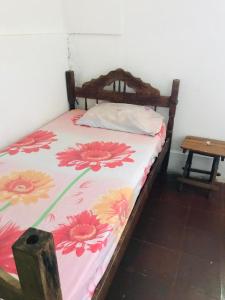Gallery image of Sunset guest house in San Juan del Sur +42 photos