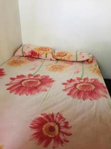 Gallery image of Sunset guest house in San Juan del Sur