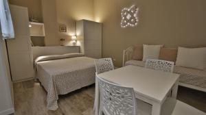 Fotografie z fotogalerie ubytování Casa Levante a 75 mt dalla spiaggia v destinaci Monopoli