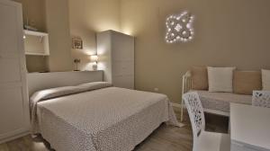 Fotografie z fotogalerie ubytování Casa Levante a 75 mt dalla spiaggia v destinaci Monopoli