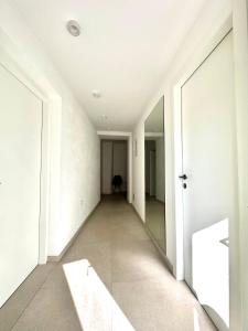 Foto dalla galleria di Damir Skomina Apartments a Capodistria