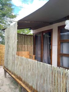 Gallery image of Kadavu Accommodations in Maun