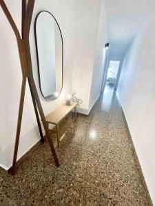 Fotografia z galérie ubytovania Apartamento primera línea Altea v destinácii Altea
