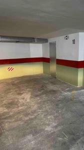 Fotografia z galérie ubytovania Apartamento primera línea Altea v destinácii Altea