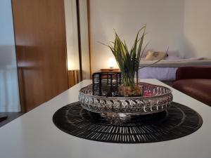Fotografia z galérie ubytovania Paris flat v Paríži