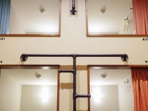 Gallery image of Kashiwa Island Village - Vacation STAY 27530v 