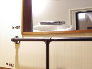 Gallery image of Kashiwa Island Village - Vacation STAY 27567v 