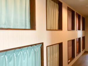 Gallery image of Kashiwa Island Village - Vacation STAY 27567v 