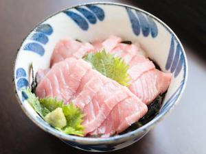 Gallery image of Kashiwa Island Village - Vacation STAY 27570v  +93 photos