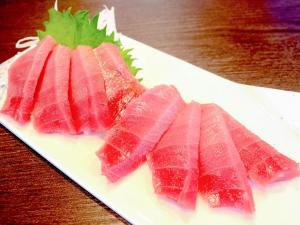 Gallery image of Kashiwa Island Village - Vacation STAY 27564v 