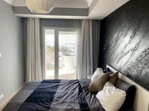 Φωτογραφία από το άλμπουμ του Tour Végétale CFC Anfa Luxury στην Καζαμπλάνκα +15 φωτογραφίες