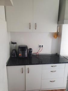 Fotografie z fotogalerie ubytování Habitación pequeña con balcon v destinaci Vigo
