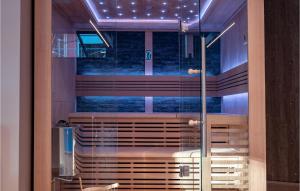 Φωτογραφία από το άλμπουμ του Nice Apartment In Søgne With Sauna σε Søgne