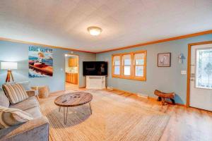 Fotografie z fotogalerie ubytování Lake Como Clubhouse v destinaci Lake Geneva