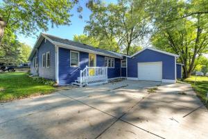 Fotografie z fotogalerie ubytování Lake Como Clubhouse v destinaci Lake Geneva + 26 fotografií