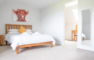 Galeriebild der Unterkunft One Mill Lands in Uig