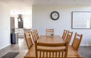 Galeriebild der Unterkunft One Mill Lands in Uig