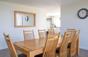 Galeriebild der Unterkunft One Mill Lands in Uig