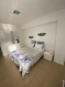 Fotografia z galérie ubytovania SARDINE v destinácii Las Palmas de Gran Canaria