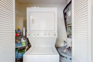 Fotografie z fotogalerie ubytování Crystal Village, Unit 20A v destinaci Destin