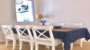 Fotografie z fotogalerie ubytování Coastal Soul - Pearl Beach v destinaci Pearl Beach