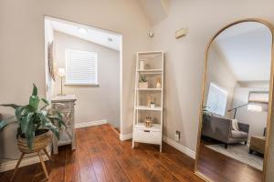 Townhome in Las Vegas