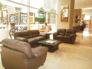 Et opholdsområde på Home sweet home in CDMX near Polanco and Reforma