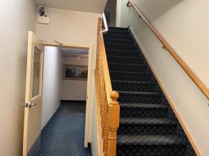 Gallery image of Fairview Inn in Simcoe