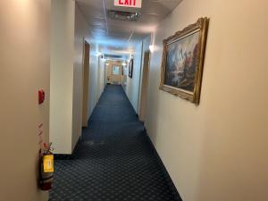 Gallery image of Fairview Inn in Simcoe