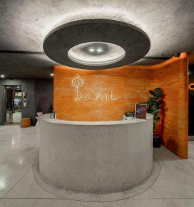 Φωτογραφία από το άλμπουμ του Jacayl Hotel TCG στο Ανόι