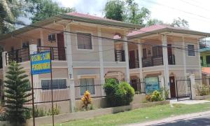 Gallery image of Rising Sun Pension House in Oslob