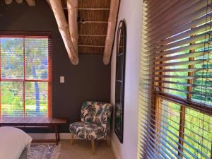 صورة لـ The Guardian Hermanus Luxury Self-Catering Hemel en Aarde Valley في هيرمانوس