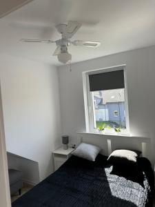 Gallery image of Apartamenty Bosmańska in Rusinowo