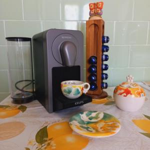 Gallery image of CASA PEONIA Lovely Flat in Moneglia +31 photos