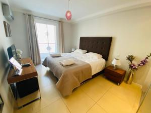 Fotografia z galérie ubytovania Two bedroom apartment in the center of Cannes a few steps from the Croisette and the Palais - 2078 v Cannes