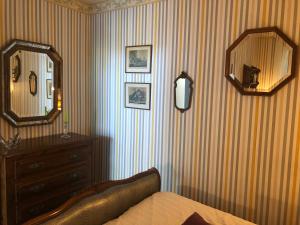 奥雷龙圣乔治L'enclos Des Lys, Villa Raffinée Proche de la Mer, Linge Inclus的相册照片
