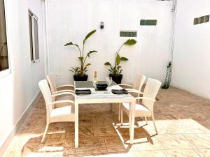 Fotografie z fotogalerie ubytování Stasinou 52 v destinaci Limassol + 1 fotografie