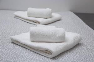 Φωτογραφία από το άλμπουμ του Cozy studio overlooking downtown σε Makarska +15 φωτογραφίες