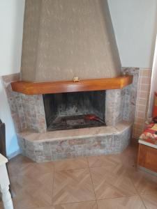 Fotografie z fotogalerie ubytování Matoula House v destinaci Vingláfia + 6 fotografií