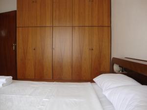 Fotografie z fotogalerie ubytování Village Apartment v destinaci Pérni
