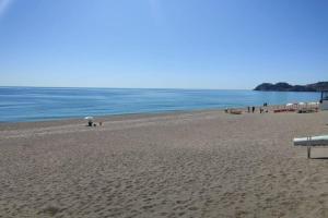 タオルミーナにあるCasa Marina Taorminaのギャラリーの写真