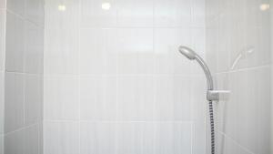Bagno di My Rooms at Paskal Hyper Square