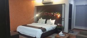 Gallery image of Hira Guest House in Karachi