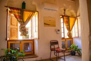 Gambar di galeri bagi Firefly Boutique Lodge di Bagamoyo